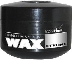 BONHAIR HAARWAX