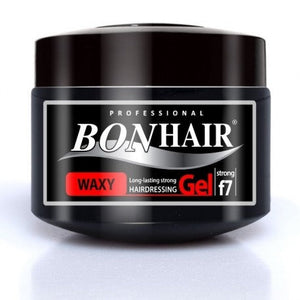 BONHAIR HAARGELS BONHAIR