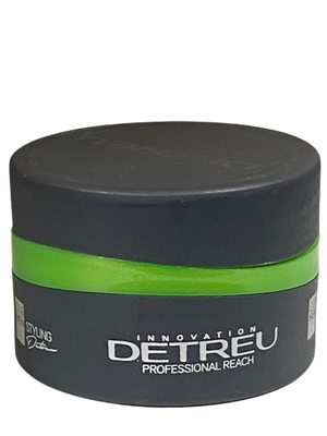 Detreu Professional Elite Matte Wax 150ml