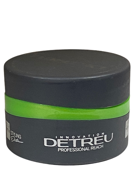 Detreu Professional Elite Matte Wax 150ml