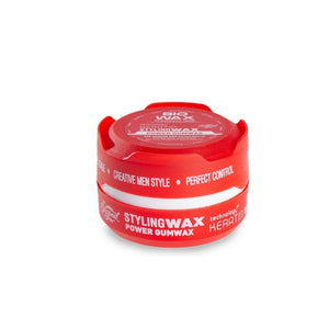 Biowax Haarwax