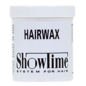 Showtime Hairwax 200 ml - Hairwaxshop