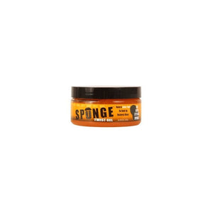 Spunge Twist Gel 227 g - Hairwaxshop