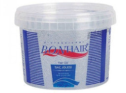 Bonhair Haargel - 500 ML