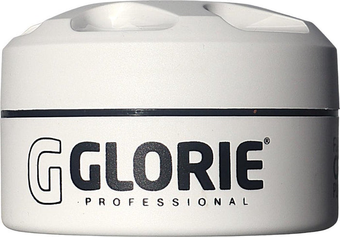 Glorie Matt Pliable Styling Wax 150 ml