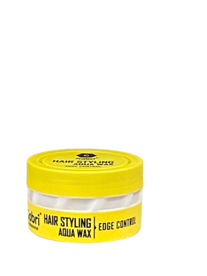 Gabri Hair Styling Aqua Wax Edge Control 150 ml