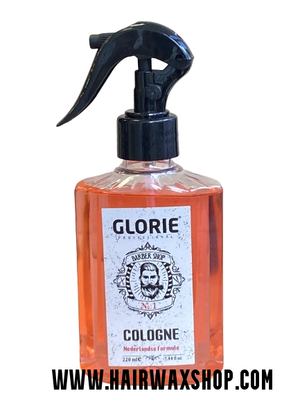 Glorie Cologne Nummer 1 Nederlandse Formule 220 ml