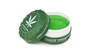 Modus Cannabis Hairwax 150 ml