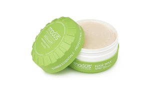 Modus Green Matte Maximum Control Full Force  150 ml