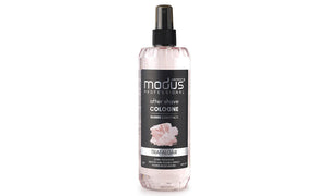 Modus Trafalgar After Shave Cologne 400ml