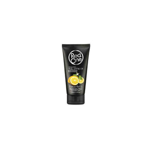 Redone To Face Peel Off Face Mask Lemon Fresh 170ml