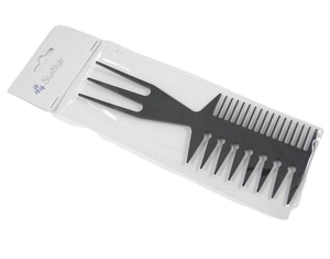 Ster Hair Styling Comb